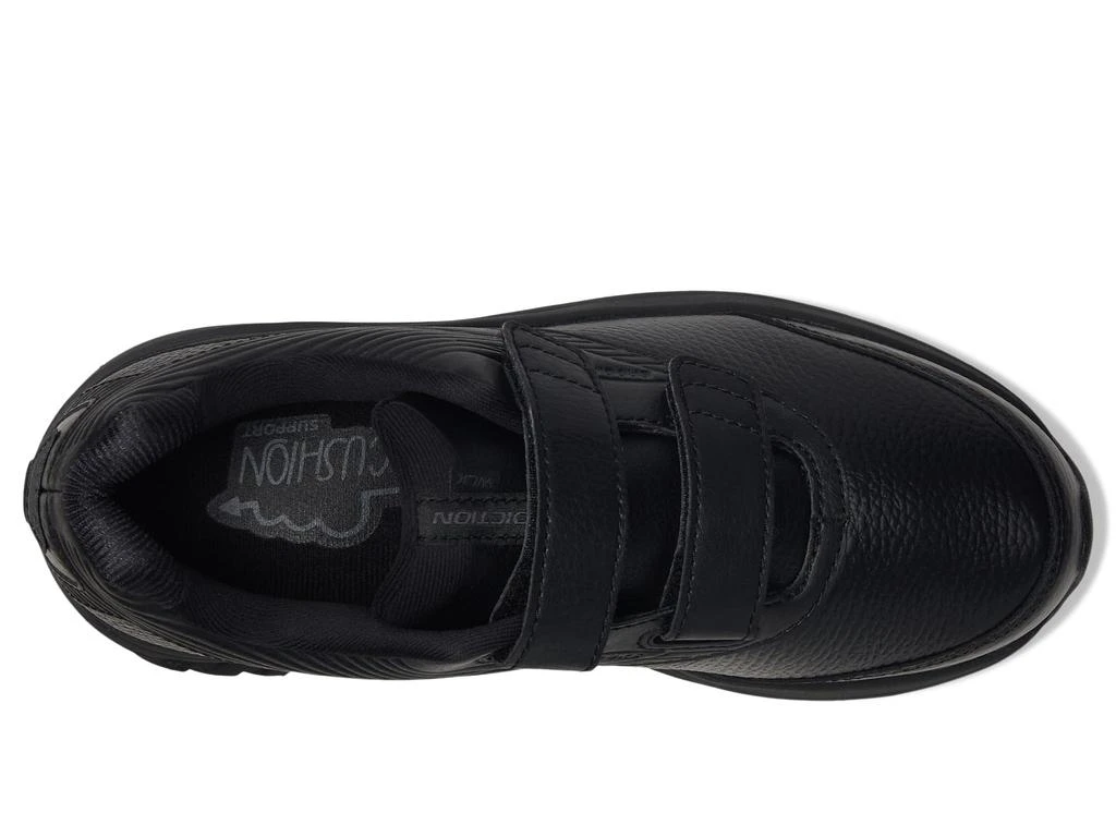 商品Brooks|Addiction Walker V-Strap 2,价格¥1041,第2张图片详细描述