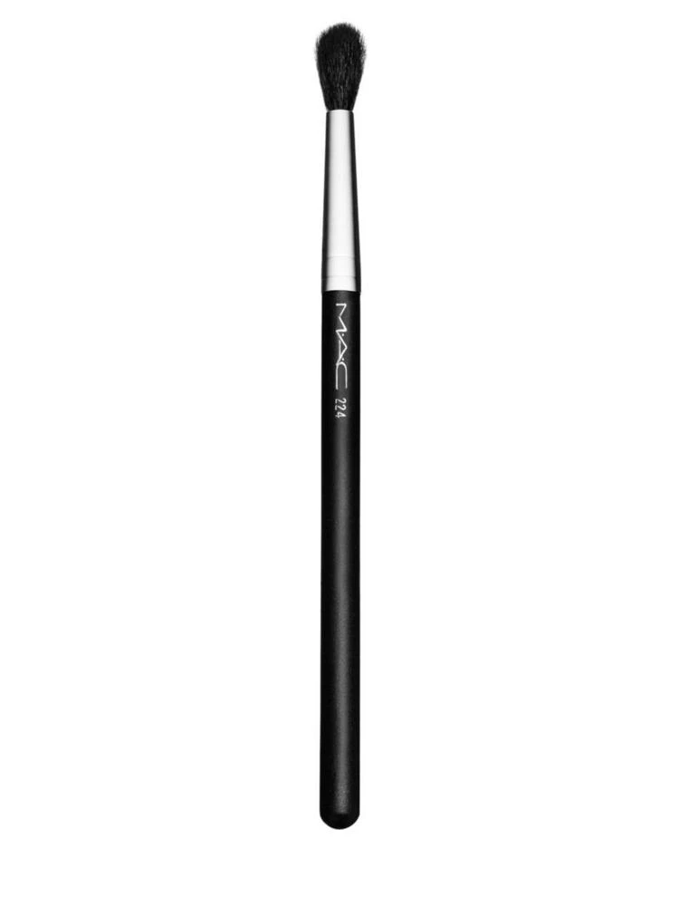 商品MAC|锥型晕色刷 - 224号,价格¥239,第1张图片