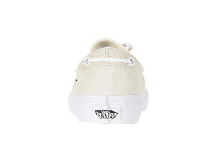 商品Vans|Lacey 72,价格¥220,第5张图片详细描述