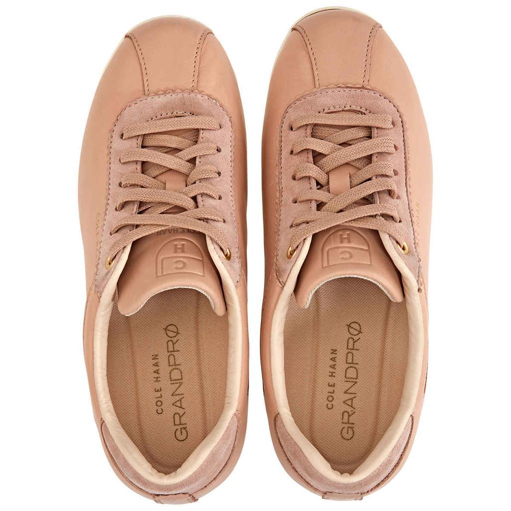 商品Cole Haan|Cole Haan Ladies GrandPro Turf Sneaker, Size 6,价格¥287,第5张图片详细描述