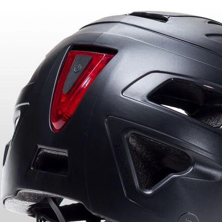 商品Kali Protectives|Cruz Helmet,价格¥381,第5张图片详细描述