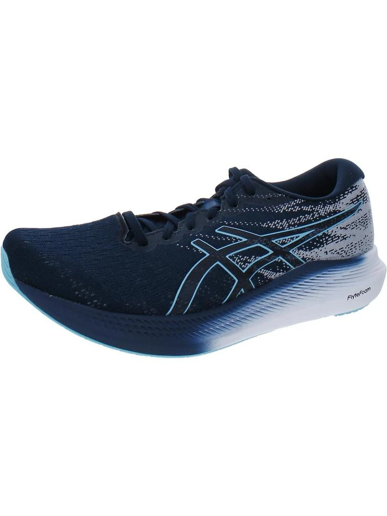 商品Asics|EvoRide 3 Mens Fitness Gym Athletic and Training Shoes,价格¥502,第1张图片