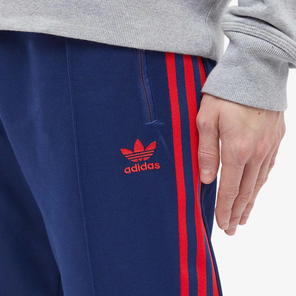 商品Adidas|Adidas 3 Stripe 'England' Track Pant,价格¥337,第5张图片详细描述