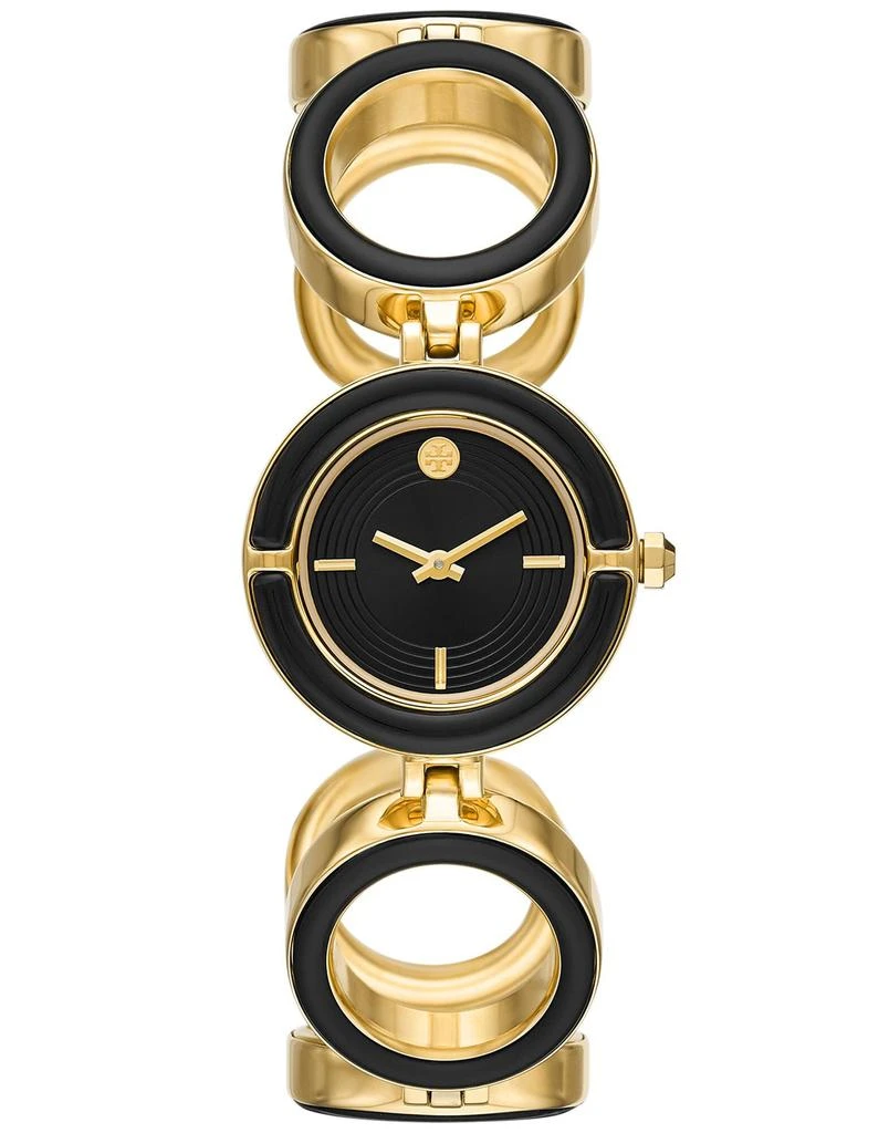 商品Tory Burch|Wrist watch,价格¥3335,第1张图片