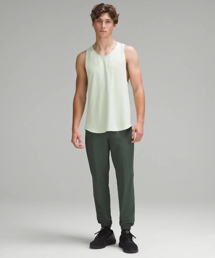 商品Lululemon|License to Train Cargo Jogger,价格¥659,第2张图片详细描述