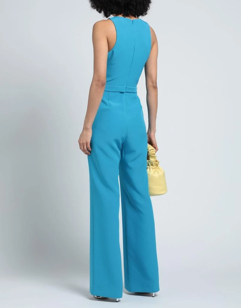 商品Chiara Ferragni|Jumpsuit/one piece,价格¥2190,第3张图片详细描述