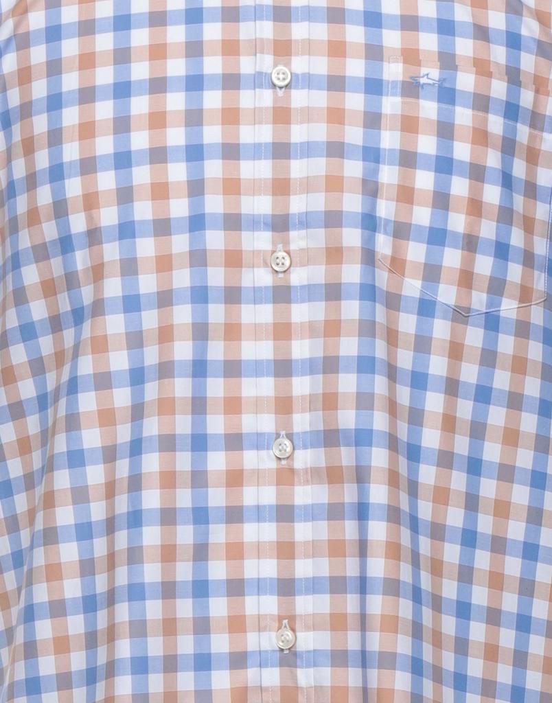 商品Paul & Shark|Checked shirt,价格¥522,第6张图片详细描述