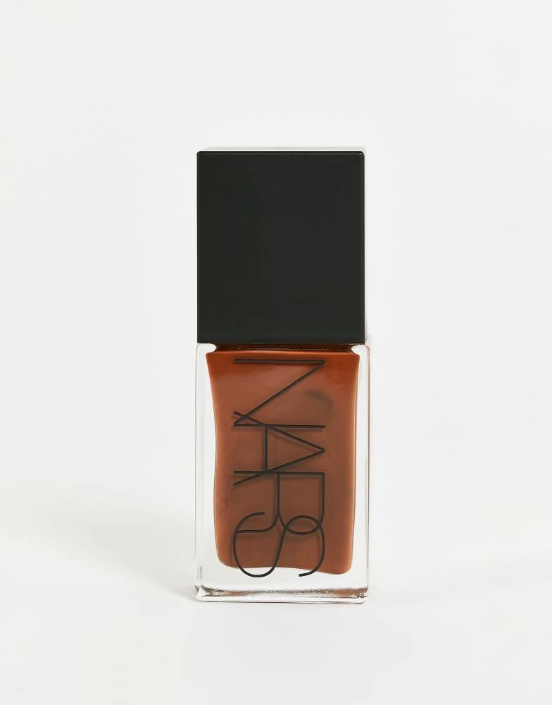 NARS Light Reflecting Foundation 商品