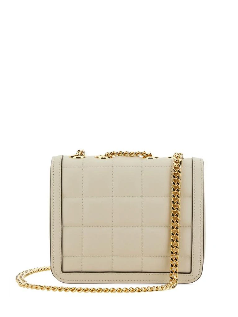 商品Gucci|Gucci Mini Deco Shoulder Bag,价格¥11709,第2张图片详细描述