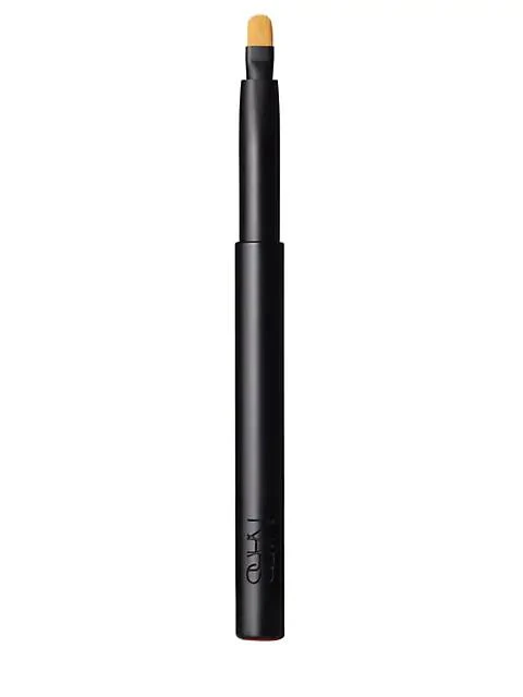 商品NARS|精细唇刷 - 30号,价格¥193,第1张图片