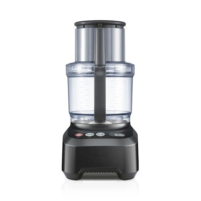 Sous Chef™ Food Processor 商品