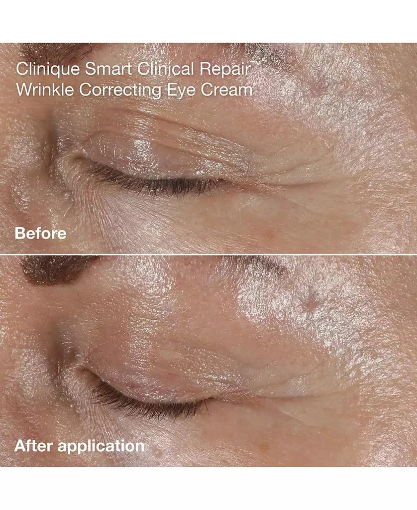 Wrinkle-Fighting Routine Skin Care Gift Set 商品