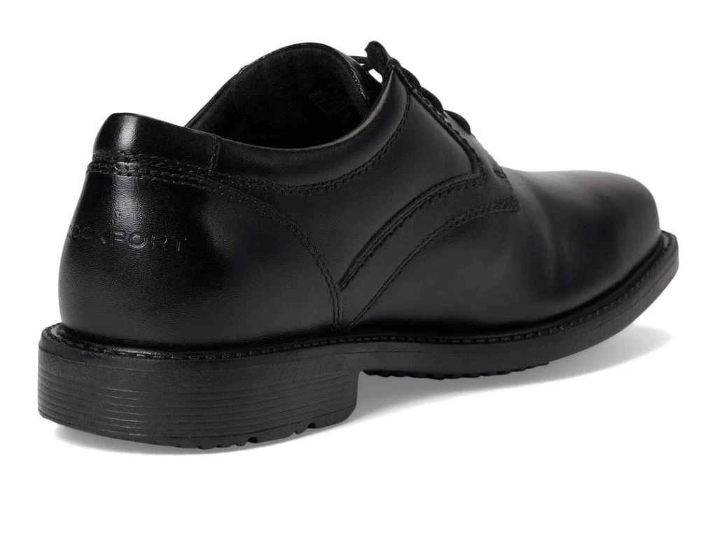 商品Rockport|Style Leader 2 Plain Toe,价格¥801,第5张图片详细描述