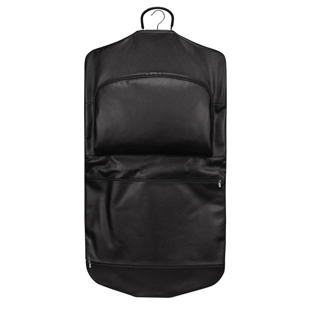 商品Longchamp|TRAVEL ACCESSORIES MEN Longchamp,价格¥5630,第1张图片
