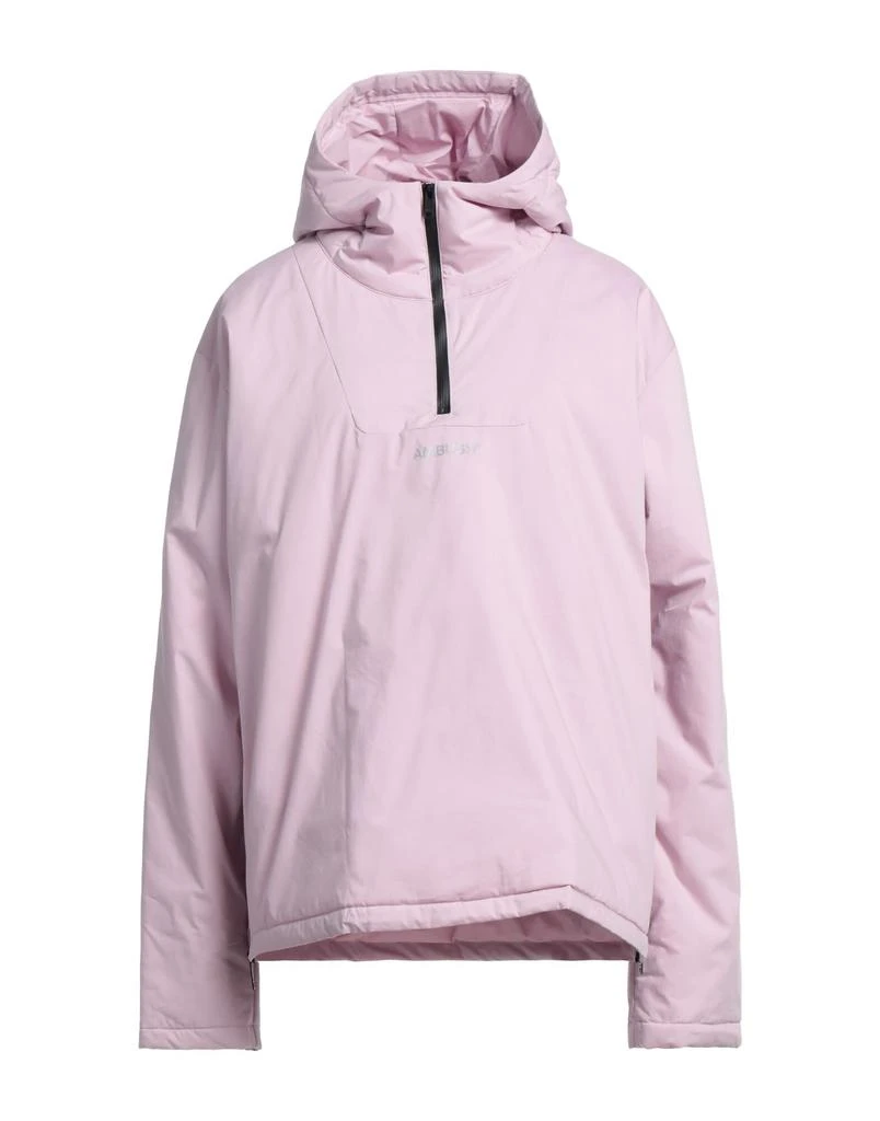 商品Ambush|Jacket,价格¥3010,第1张图片