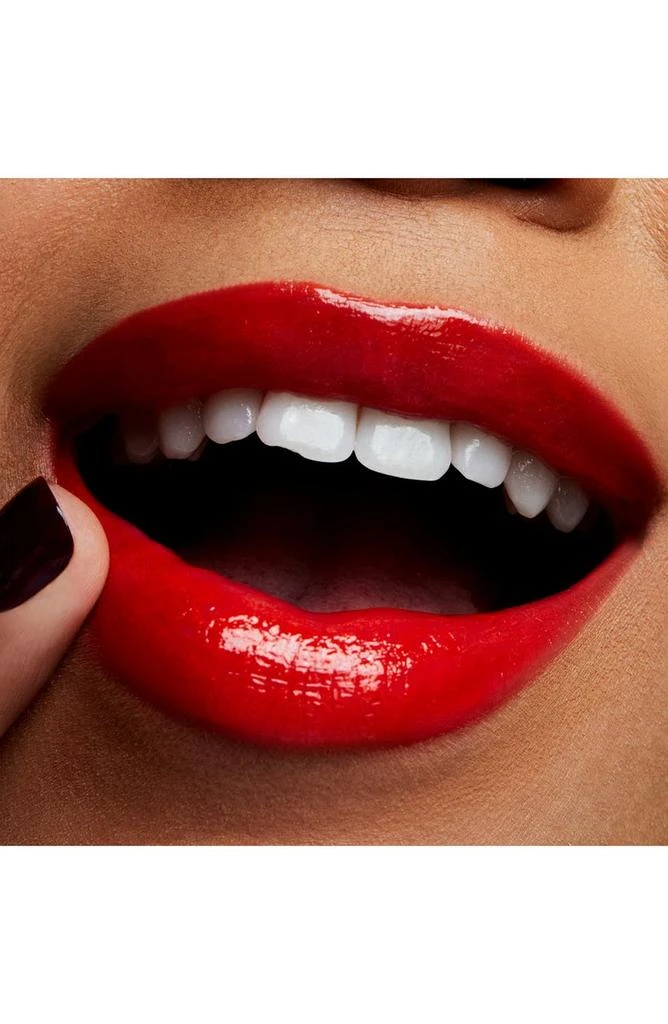 MAC Shot Of Color Lip Oil 商品