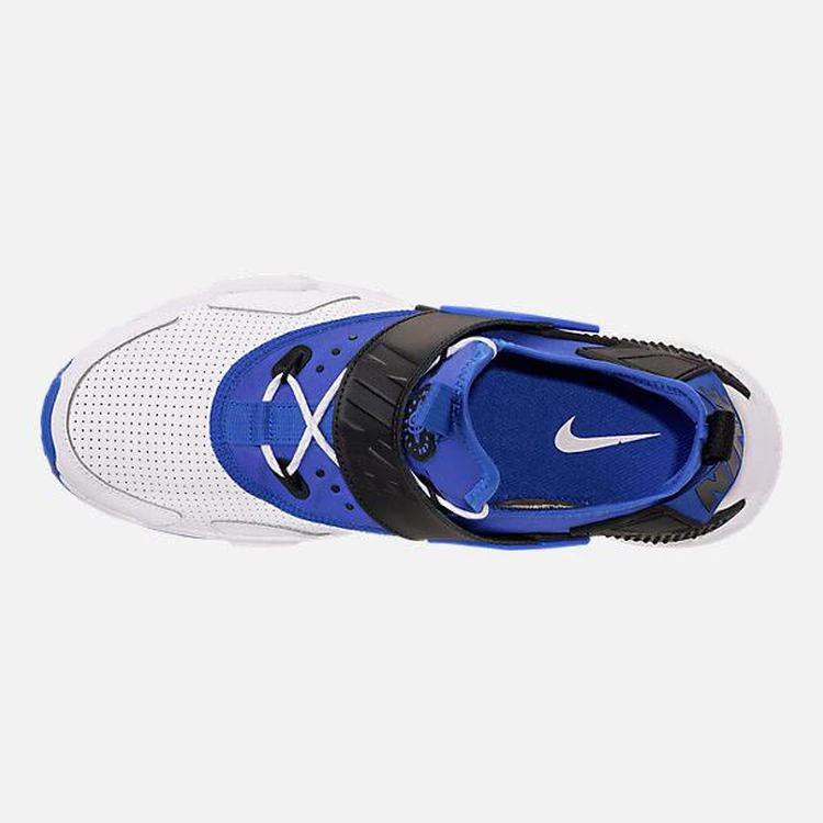 男士 Huarache Drift Premium 休闲鞋 商品