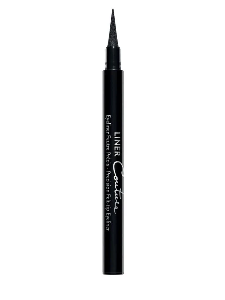 商品Givenchy|LINER COUTURE Felt-Tip Eyeliner,价格¥245,第1张图片