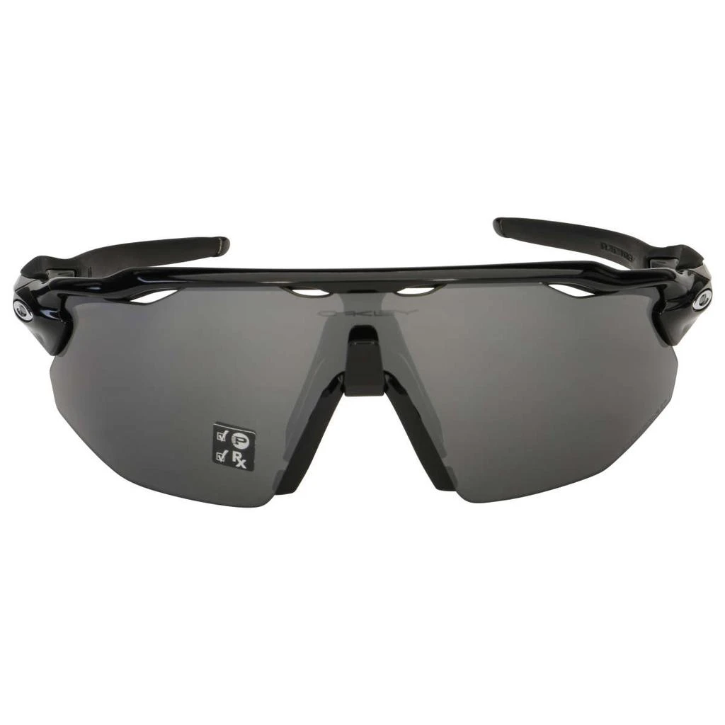 商品Oakley|Oakley Radar EV Advancer   太阳镜,价格¥1006,第2张图片详细描述