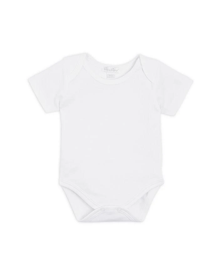 商品Kissy Kissy|Unisex Essential Bodysuit - Baby,价格¥179,第1张图片详细描述