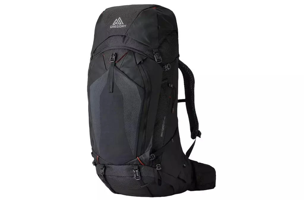 商品Gregory|Gregory Men's Baltoro 85 Pro Pack,价格¥3321,第1张图片