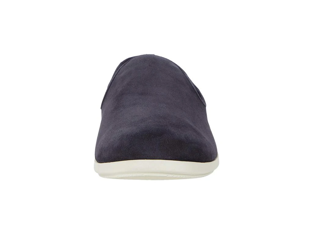 Chadwick 商品