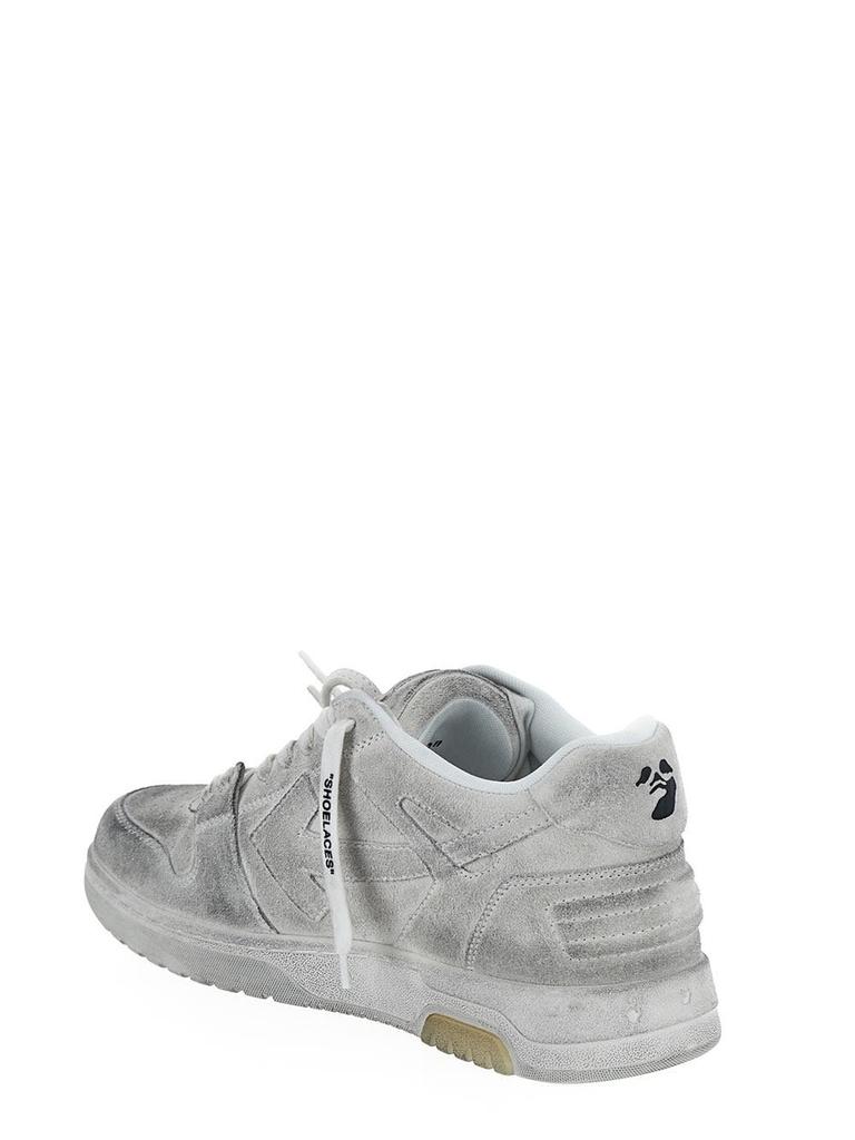 White Sneakers商品第3张图片规格展示