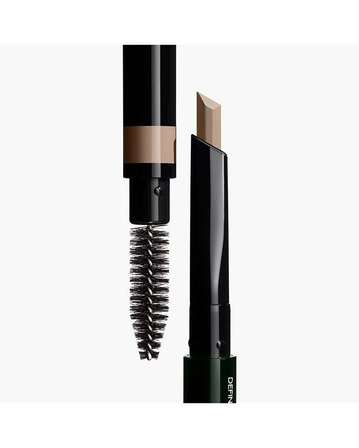 商品Chanel|STYLO SOURCILS,价格¥319,第3张图片详细描述