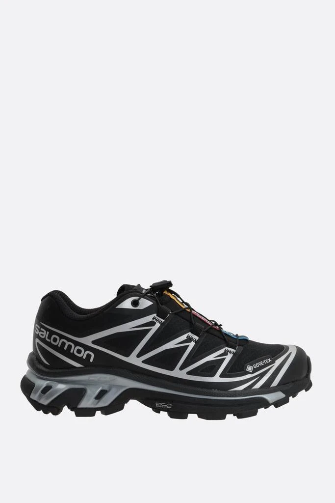 商品Salomon|Salomon Sneakers,价格¥1789,第1张图片