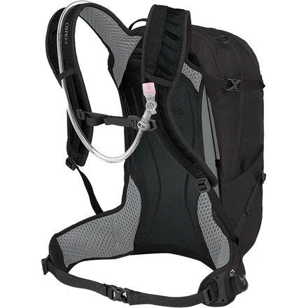 商品Osprey|Syncro 20L Backpack,价格¥1470,第2张图片详细描述