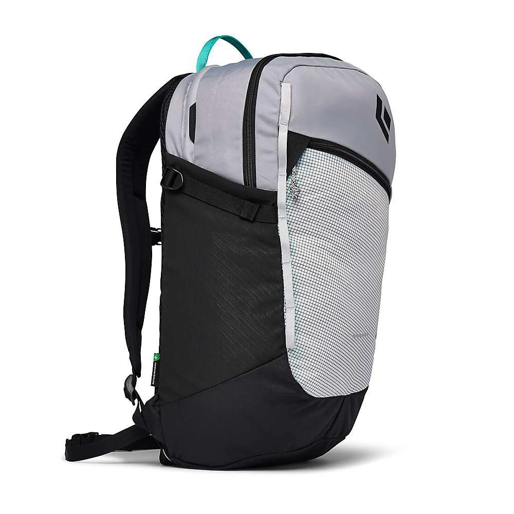 商品Black Diamond|Black Diamond Theorem 30 Backpack,价格¥825,第1张图片