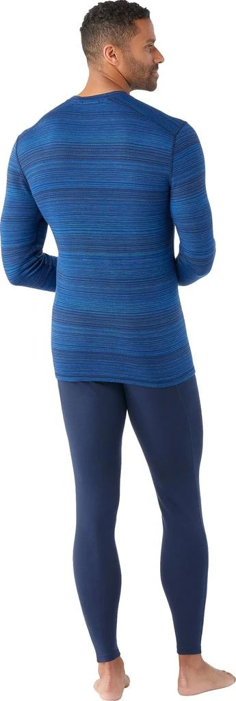 Classic Thermal Merino Base Layer Crew Boxed Tee - Men's 商品