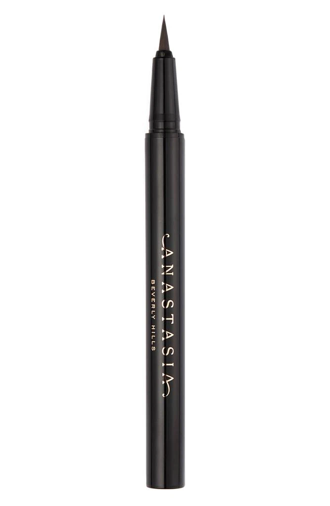 商品Anastasia Beverly Hills|Micro-Stroking Detailing Brow Pen,价格¥195,第1张图片