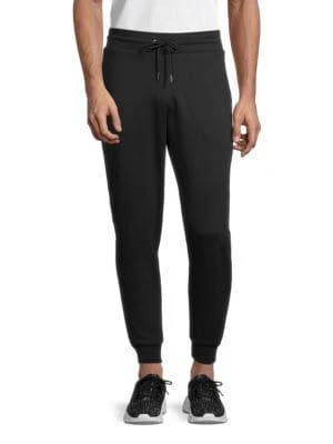 商品Bally|​Logo Joggers,价格¥863,第1张图片