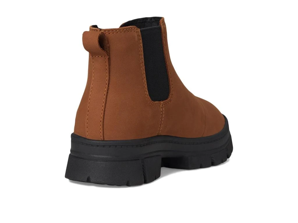 商品UGG|Ashton Chelsea (Little Kid/Big Kid),价格¥563,第5张图片详细描述