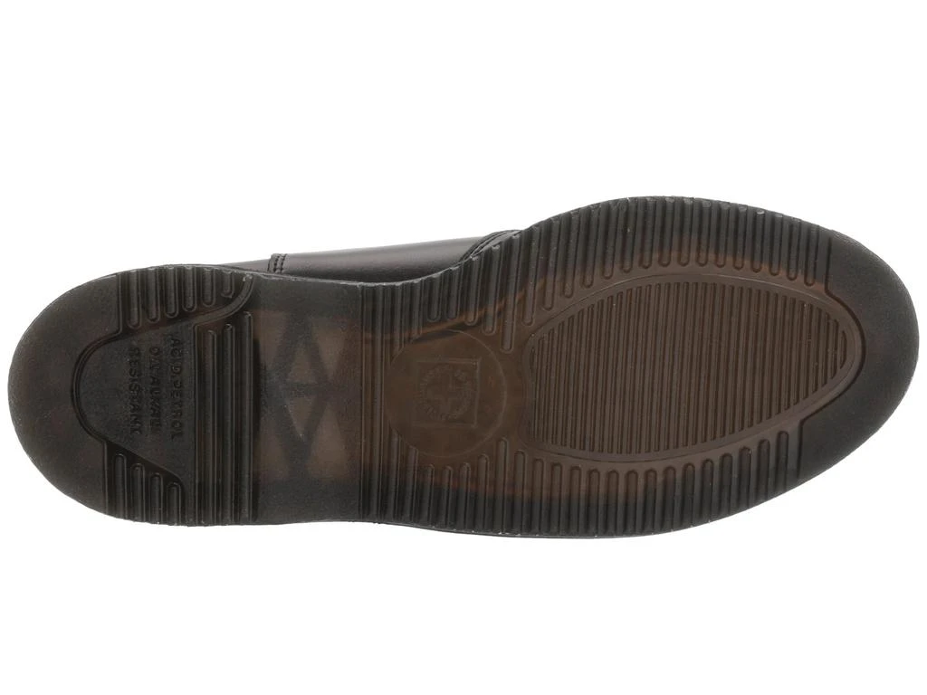 商品Dr. Martens|Vegan Flora,价格¥779,第3张图片详细描述