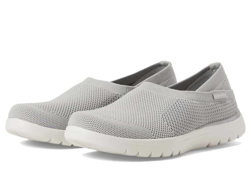 商品SKECHERS|On-The-Go Flex - Remedy,价格¥507,第1张图片