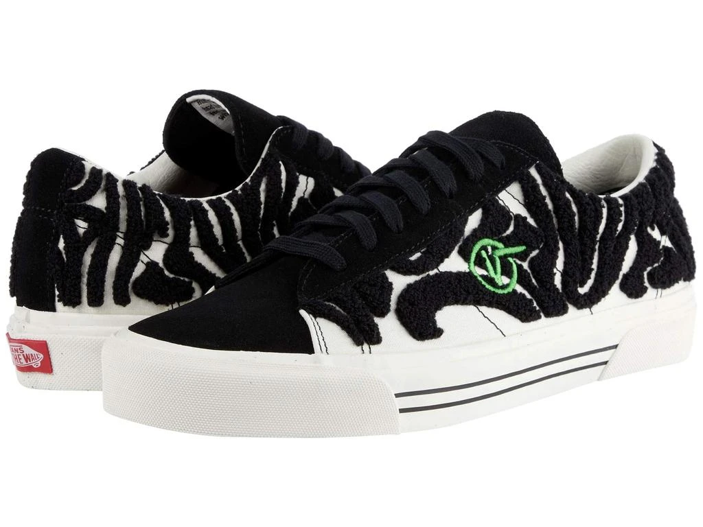 商品Vans|Anderson .Paak Sid DX,价格¥338,第1张图片
