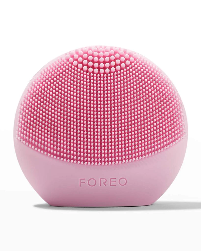 商品Foreo|Luna Play Plus,价格¥383,第1张图片