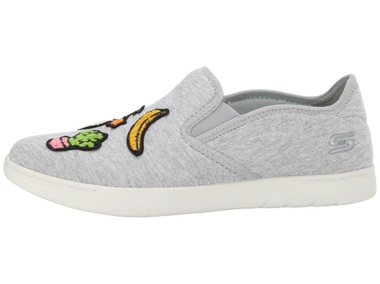 商品SKECHERS|Millennial - What's Up,价格¥251,第4张图片详细描述