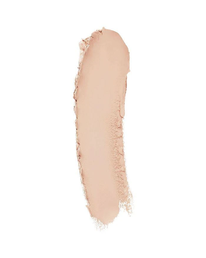 商品Anastasia Beverly Hills|修容棒,价格¥185,第2张图片详细描述