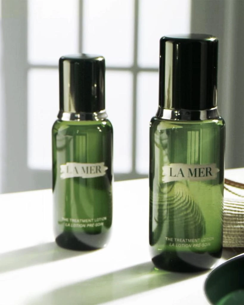 商品La Mer|The Treatment Lotion, 6.8 oz.,价格¥1718,第5张图片详细描述