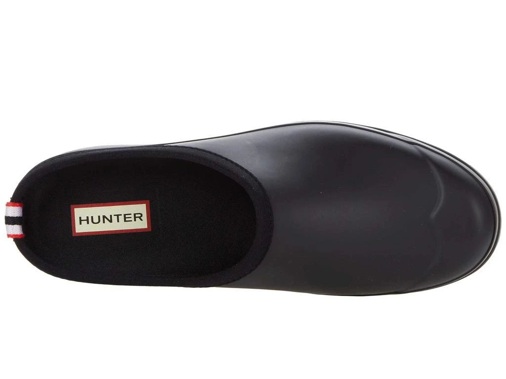 商品Hunter|Original Play Clog,价格¥468,第2张图片详细描述