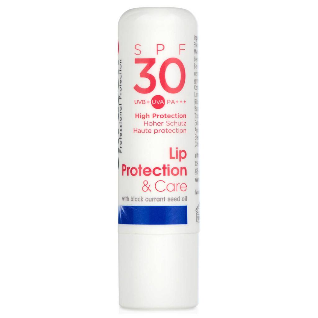 Ultrasun Ultralip SPF 30 (4.8g)商品第1张图片规格展示