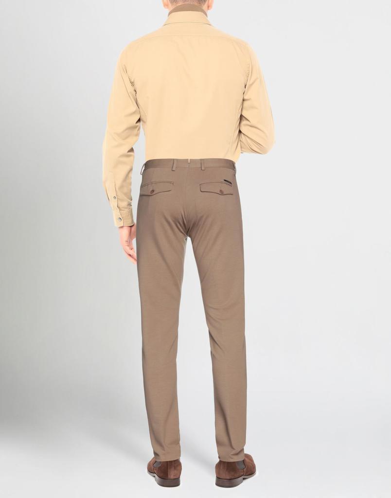 商品JEORDIE'S|Casual pants,价格¥672,第5张图片详细描述