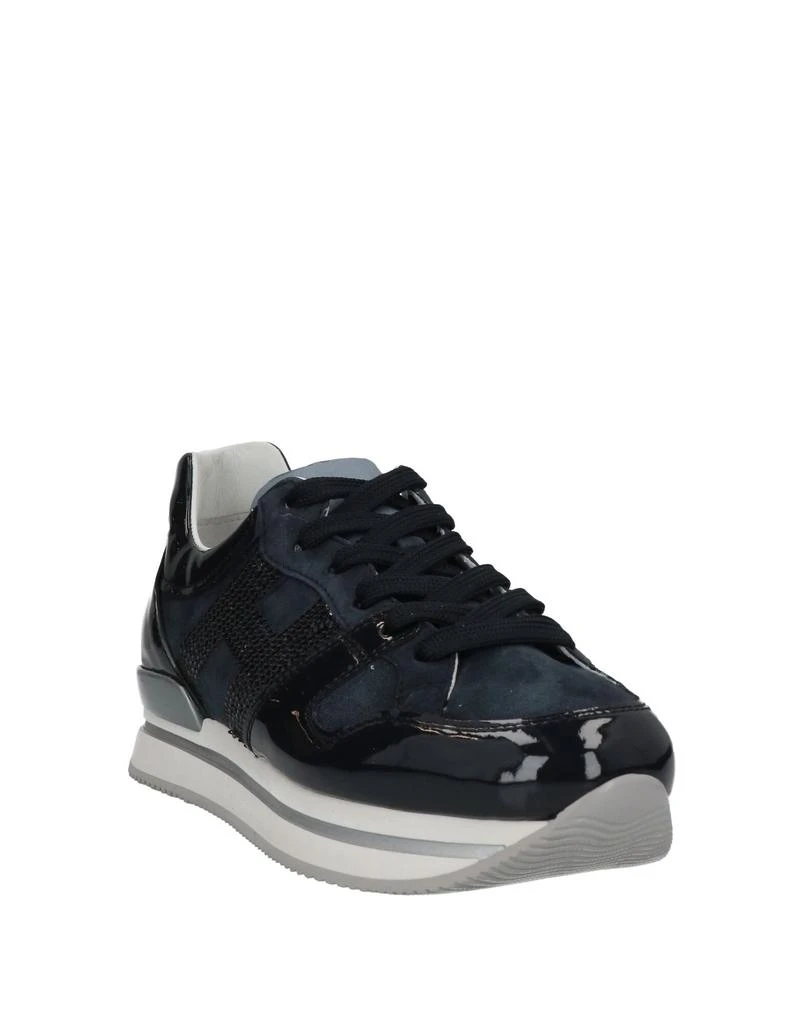 商品hogan|Sneakers,价格¥2041,第2张图片详细描述
