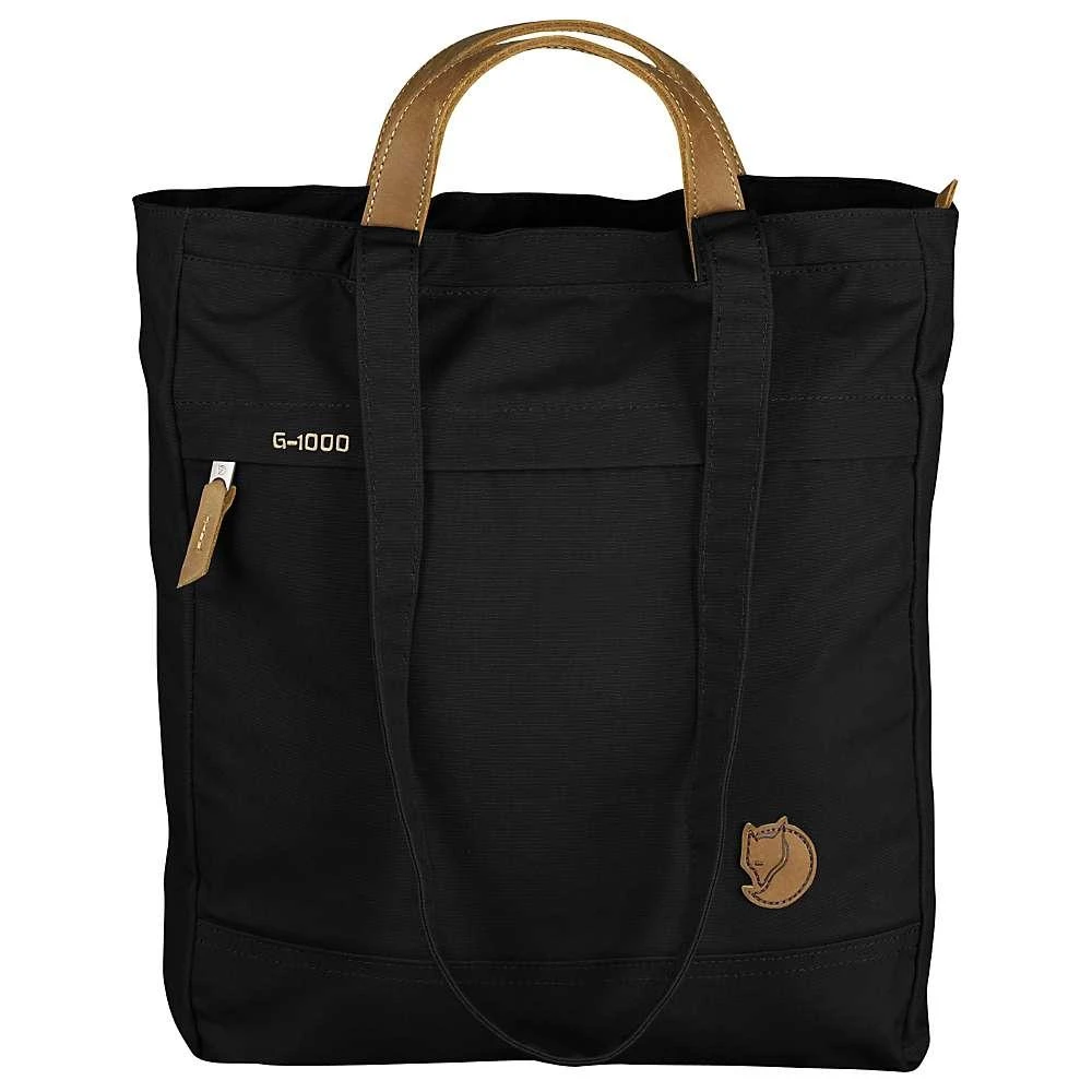 商品Fjällräven|Fjallraven Totepack No. 1,价格¥1020,第1张图片