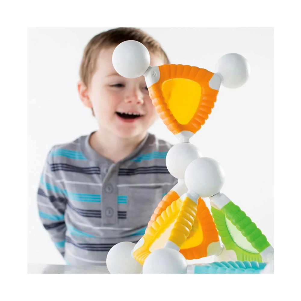 商品Guidecraft, Inc|儿童steam玩具，蒙氏教具,价格¥377,第4张图片详细描述