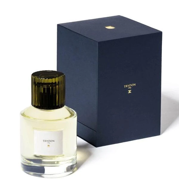 商品TRUDON|TRUDON II Eau de Parfum 3.3 fl. oz,价格¥2094,第2张图片详细描述