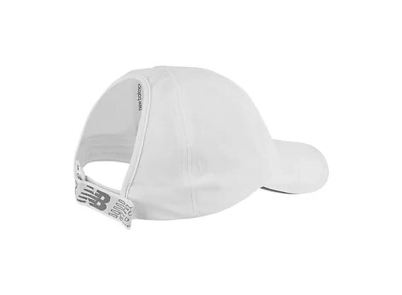 商品New Balance|Women's High Pony Performance Hat,价格¥116,第2张图片详细描述